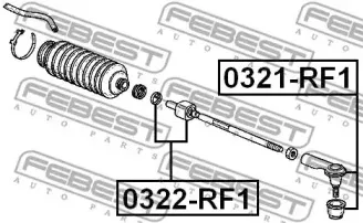 febest-0322rf1