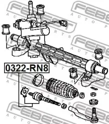 febest-0322rn8