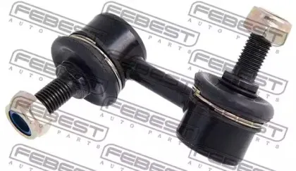 0323-002 FEBEST