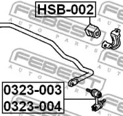 febest-0323004