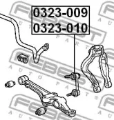 febest-0323009