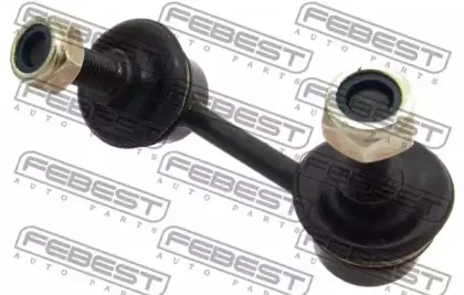 0323-010 FEBEST