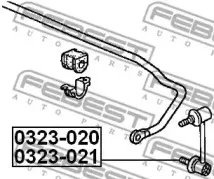 febest-0323020