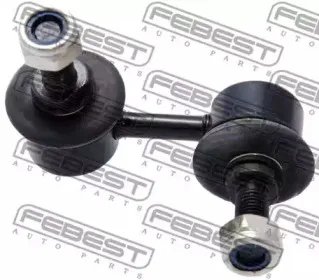 febest-0323022