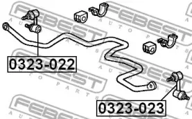 febest-0323022