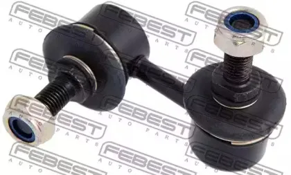 0323-023 FEBEST Тяга / стойка, стабилизатор
