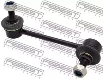 0323-207 FEBEST Тяга / стойка, стабилизатор