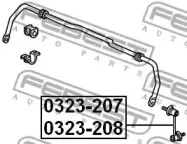 febest-0323208