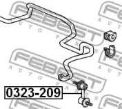 febest-0323209