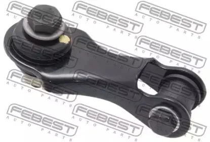 0323-CONR FEBEST