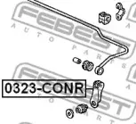 febest-0323conr