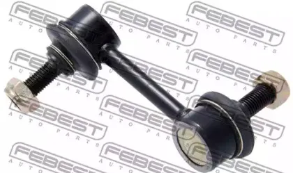 0323-CUFL FEBEST