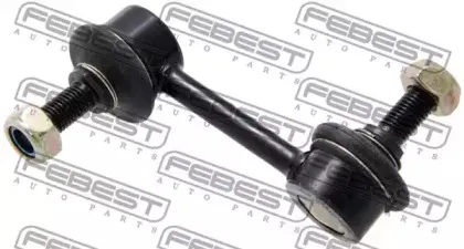0323-CUFR FEBEST