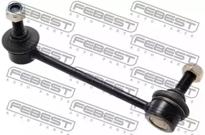 febest-0323curl