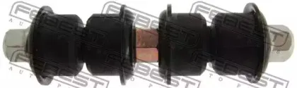 0323-EGF FEBEST