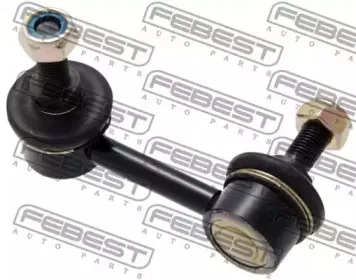 0323-EPRL FEBEST Тяга / стойка, стабилизатор