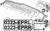 febest-0323eprl