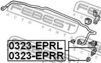 febest-0323eprr