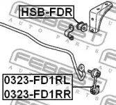 febest-0323fd1rr