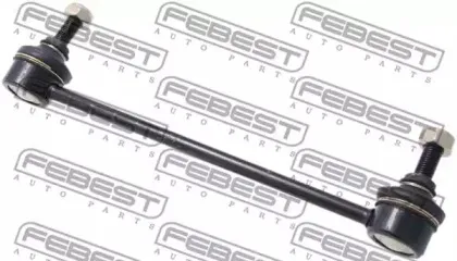 0323-FKF FEBEST