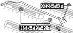 febest-0323fkf