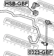 febest-0323gbf