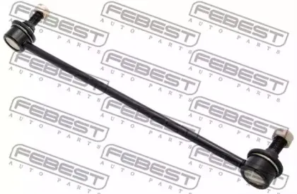 0323-GDFL FEBEST