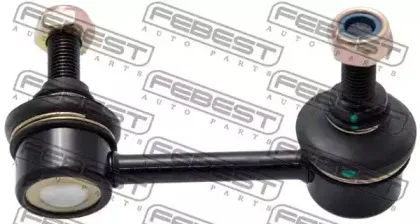 0323-RERL FEBEST Тяга / стойка, стабилизатор