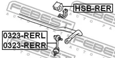 febest-0323rerl