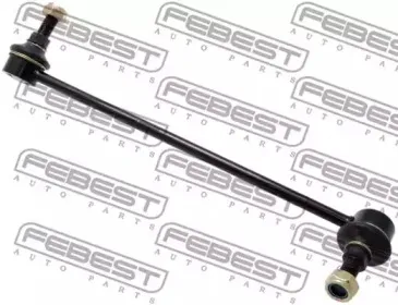 0323-RGFR FEBEST Тяга / стойка, стабилизатор