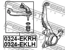 febest-0324ekrh