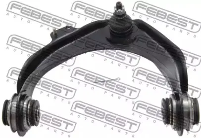 0324-RA6UPL FEBEST