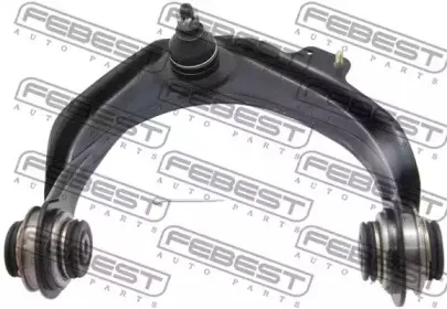0324-RA6UPR FEBEST Рычаг независимой подвески колеса, подвеска колеса