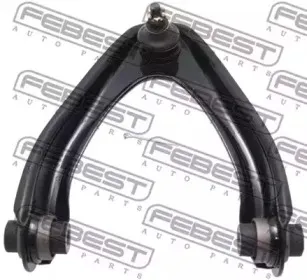 0324-RD1LH FEBEST