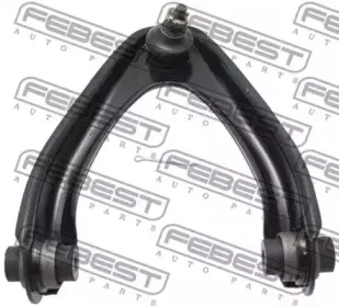 0324-RD1RH FEBEST Рычаг независимой подвески колеса, подвеска колеса