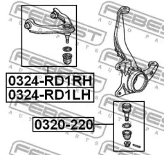 febest-0324rd1rh