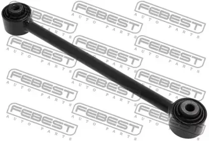 0325-CL7LOW FEBEST