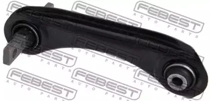 0325-CRVUPL FEBEST Рычаг независимой подвески колеса, подвеска колеса