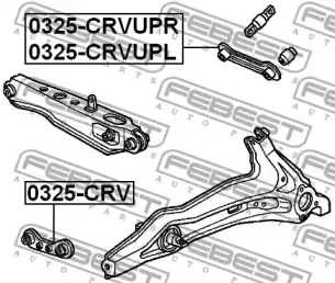 febest-0325crvupl