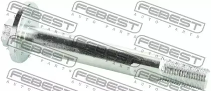 0329-001 FEBEST Болт регулировки развала колёс