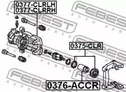 febest-0376accr