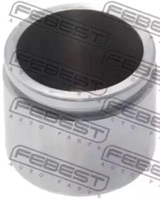 0376-ES1F FEBEST Поршень, корпус скобы тормоза