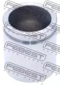 0376-RB4R FEBEST Поршень, корпус скобы тормоза