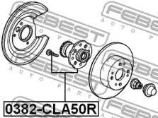 febest-0382cla50r