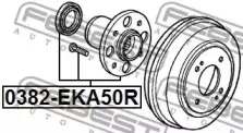 febest-0382eka50r
