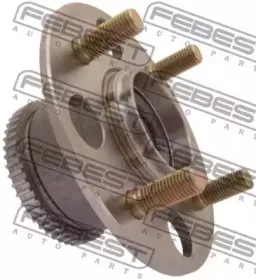 0382-EUA50R FEBEST