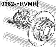 febest-0382frvmr