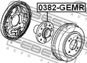 febest-0382gemr