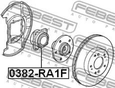 febest-0382ra1f