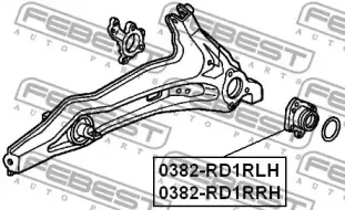febest-0382rd1rlh